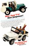 Jeep 1965 25-08.jpg